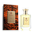 Azha Perfumes Fuji Eau de Parfum (Unisexe) 100 ml