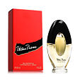 Paloma Picasso Paloma Picasso Eau de Parfum (Femme) 30 ml