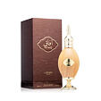 Lattafa Pride Afaq Eau de Parfum (Unisexe) 100 ml