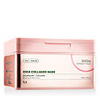 VT Cosmetics Cica Collagen Mask 30 pces