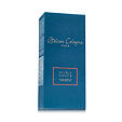 Atelier Cologne Pomélo Paradis Eau de Cologne (Unisexe) 100 ml