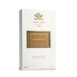 Creed Delphinus Eau de Parfum (Unisexe) 100 ml