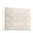 Coach Coach Signature Eau de Parfum (Femme) 100 ml