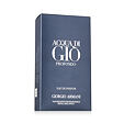 Giorgio Armani Acqua di Giò Profondo Eau de Parfum (Homme) - rechargeable 100 ml