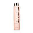 Miriam Quevedo Black Baccara Hair Multiplying Mask 250 ml