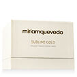 Miriam Quevedo Sublime Gold Opulent Transforming Mask 200 ml