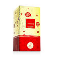Khadlaj Haneen (Gold) Huile parfumée (Unisexe) 20 ml