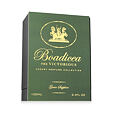 Boadicea the Victorious Green Sapphire Pure Perfume Unisexe 100 ml