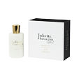 Juliette Has A Gun Another Oud Eau de Parfum (Unisexe) 100 ml