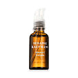 Susanne Kaufmann Vitamin C Complex Serum 30 ml
