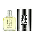 Moschino Uomo? Eau de Toilette (Homme) 125 ml