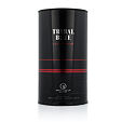 Grandeur Tribal Blue Eau de Parfum (Homme) 100 ml