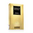 Perris Monte Carlo Essence de Patchouli Eau de Parfum (Unisexe) 100 ml