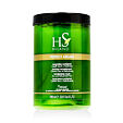HS MILANO Perfect Argan Nourishing Mask 1000 ml