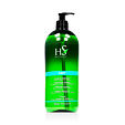 HS MILANO Purity Purifying Shampoo 1000 ml