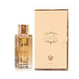 Lattafa The Kingdom For Woman Eau de Parfum (Femme) 100 ml