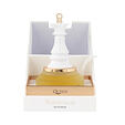 Armaf Checkmate Queen Eau de Parfum (Femme) 100 ml