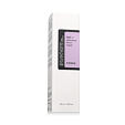 COSRX AHA 7 Whitehead Power Liquid 100 ml