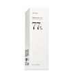 Anua Heartleaf 77% Soothing Toner 250 ml