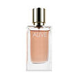 Boss Alive Eau de Parfum (Femme) 30 ml