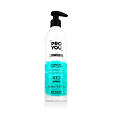 Revlon Professional PRO YOU THE MOISTURIZEER Hydrating Conditioner 350 ml
