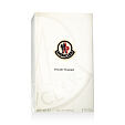 Moncler Pour Femme Eau de Parfum (Femme) 60 ml