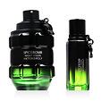 Viktor & Rolf Spicebomb Night Vision EDT 90 ml + EDT 20 ml