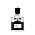 Creed Aventus Eau de Parfum (Homme) 50 ml