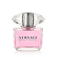 Versace Bright Crystal Eau de Toilette (Femme) 90 ml
