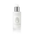 Omorovicza Elemental Emulsion 50 ml