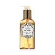Goutal Tenue De Soirée Huile de douche parfumée 250 ml (femme)