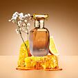 Afnan Delicious Bouquet Eau de Parfum (Femme) 80 ml