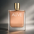 Hugo Boss Boss Alive Eau de Parfum (Femme) 80 ml