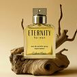 Calvin Klein Eternity for Men Eau de Toilette (Homme) 50 ml