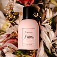 Bergamoss Pivoine de Malène Eau de Parfum (Femme) 50 ml