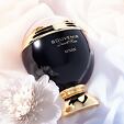 Afnan Souvenir Desert Rose Eau de Parfum (Femme) 100 ml