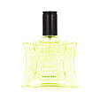 Brut Brut Original Eau de Toilette (Homme) 100 ml