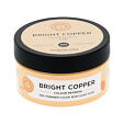 Maria Nila Colour Refresh Hair Masque repigmentant Bright Copper 100 ml