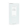 Issey Miyake L&#039;Eau d&#039;Issey Eau de Parfum (Femme) - rechargeable 25 ml