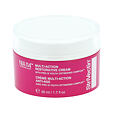 StriVectin Multi-Action Restorative Cream 50 ml