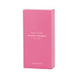 Narciso Rodriguez Fleur Musc for Her Eau de Parfum (Femme) 100 ml