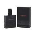Molinard Habanita Eau de Parfum (Femme) 75 ml