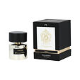 Tiziana Terenzi Delox Extrait de Parfum (Unisexe) 100 ml