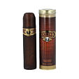 Cuba Brown Eau de Toilette (Homme) 100 ml