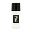 Carolina Herrera CH Men Déodorant en spray (Homme) 150 ml