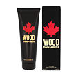 Dsquared2 Wood for Him Gel douche (Homme) 250 ml