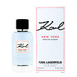 Karl Lagerfeld Karl New York Mercer Street Eau de Toilette (Homme) 100 ml
