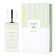 Eight &amp; Bob Champs de Provence Eau de Parfum (Unisexe) 30 ml