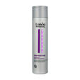 Londa Professional Deep Moisture Shampoo 250 ml