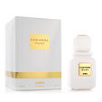 Ajmal Cashmere Musk Eau de Parfum (Unisexe) 100 ml